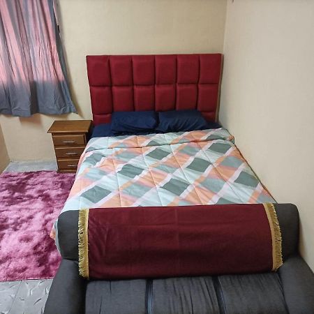 Villa La Casa Arabe Mérida Esterno foto